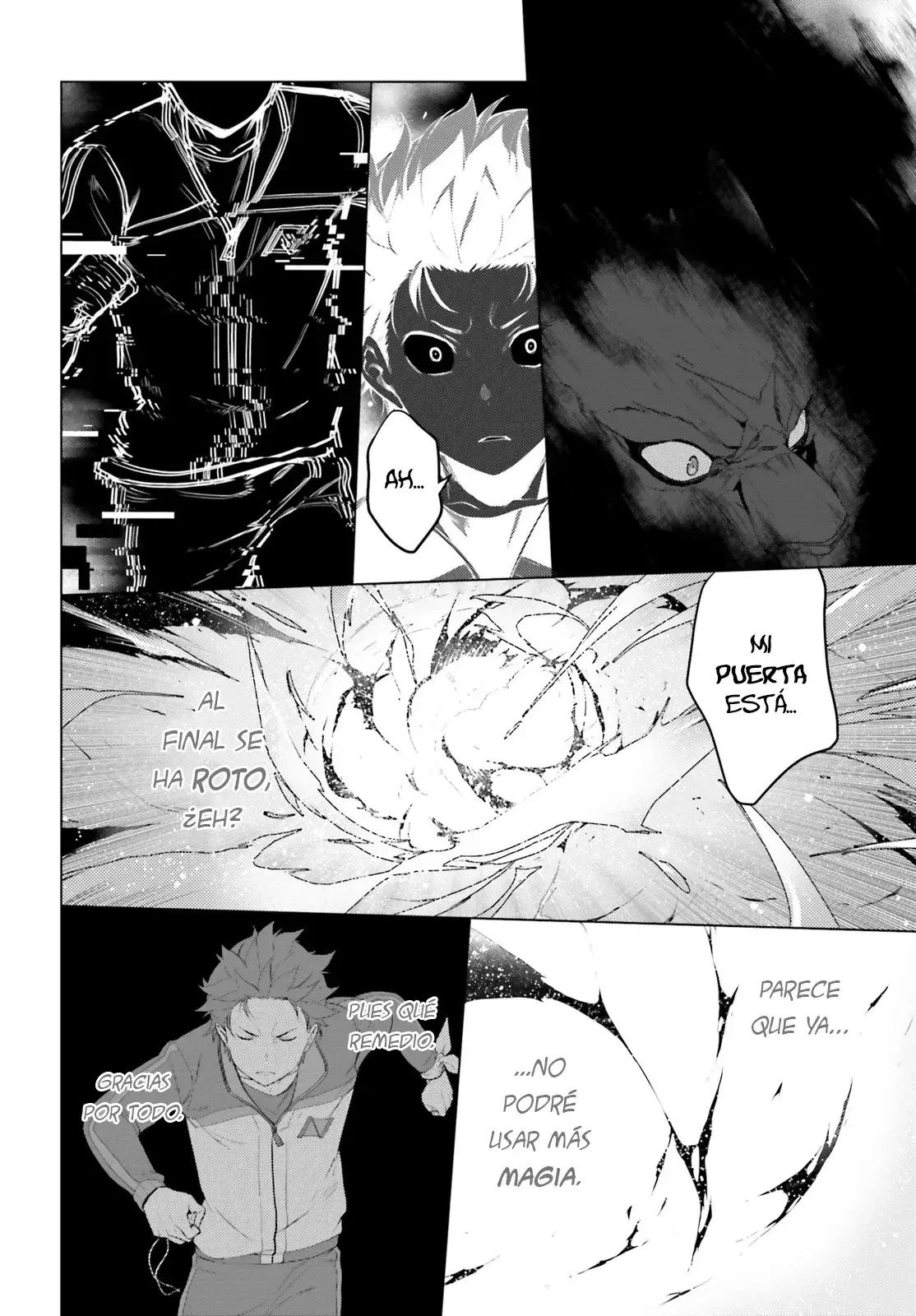 Capitulo 48 page 25