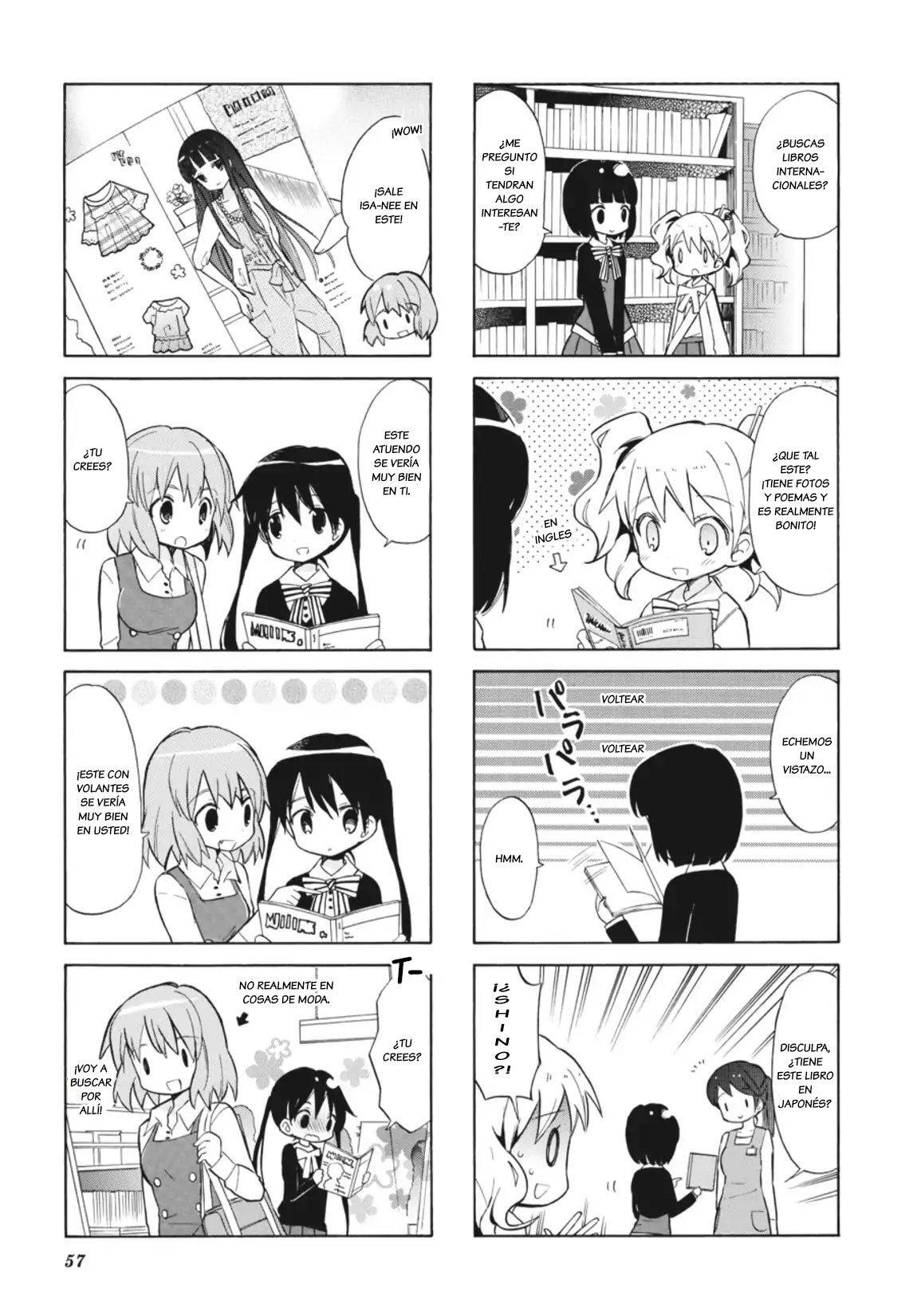 Capitulo 20 page 8