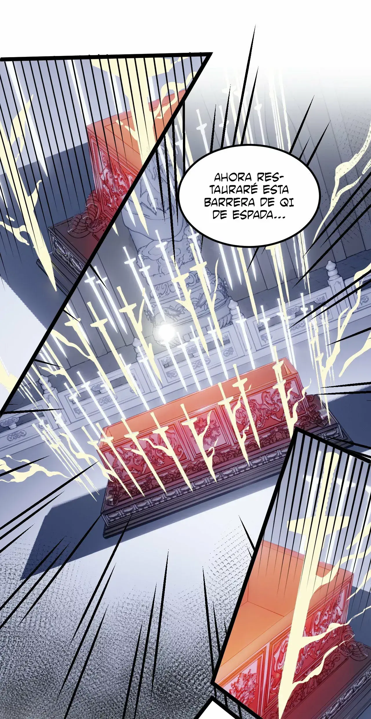 Capitulo 16 page 23