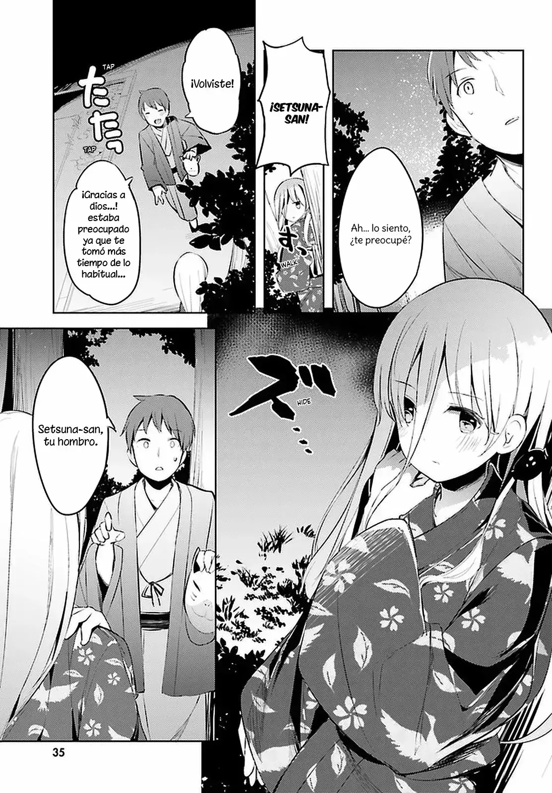 Capitulo 14 page 12