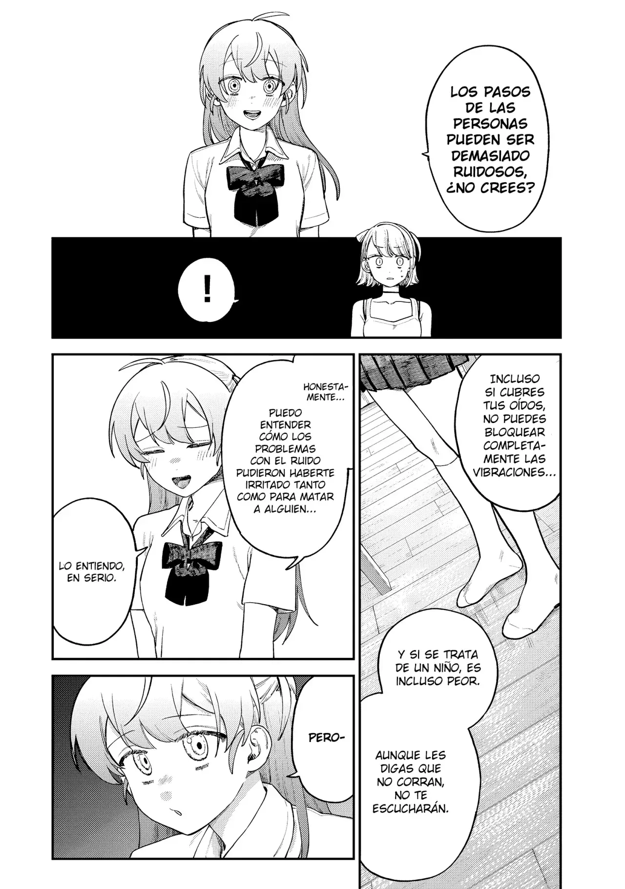 Capitulo 8 page 5