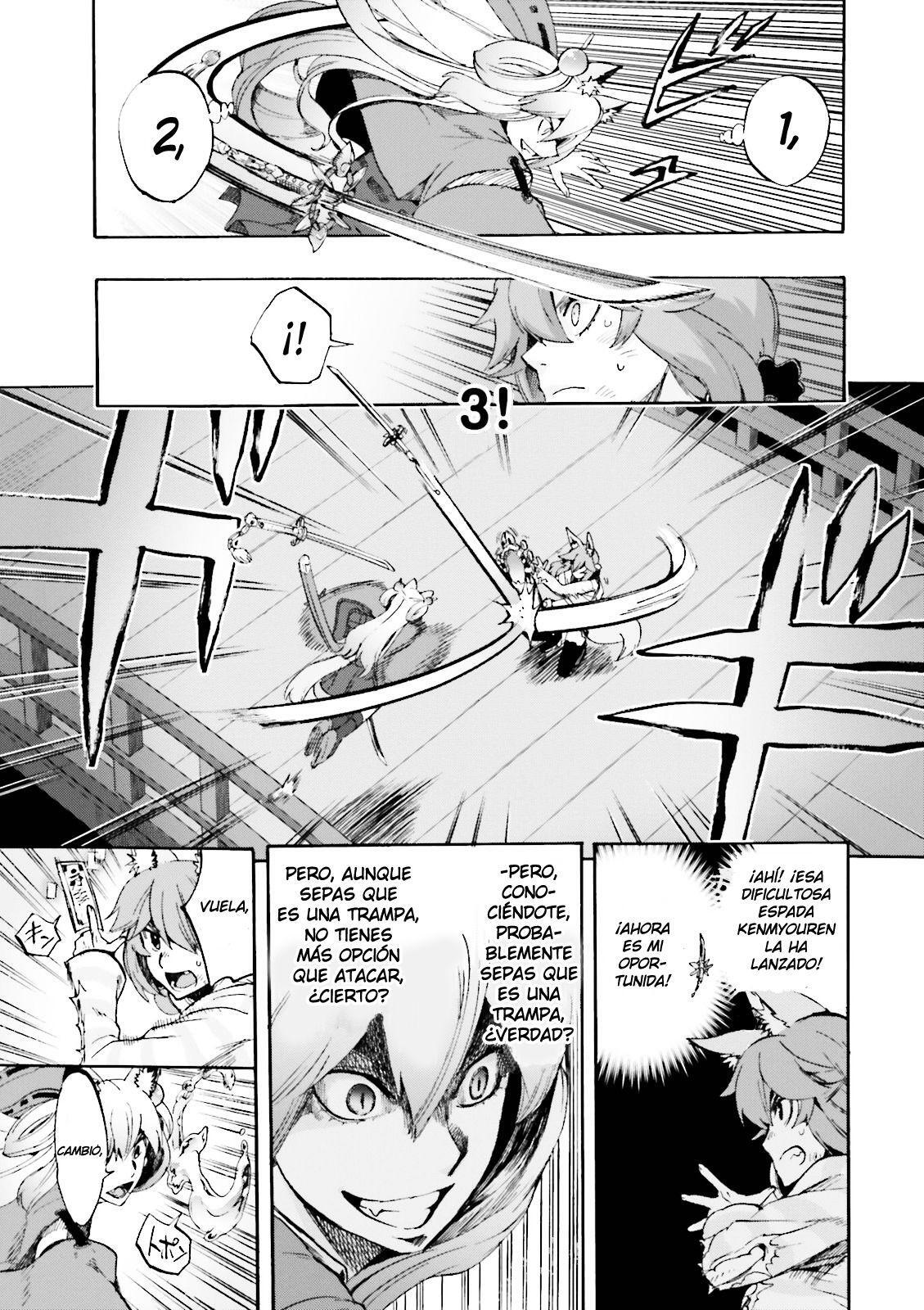 Capitulo 24 page 8