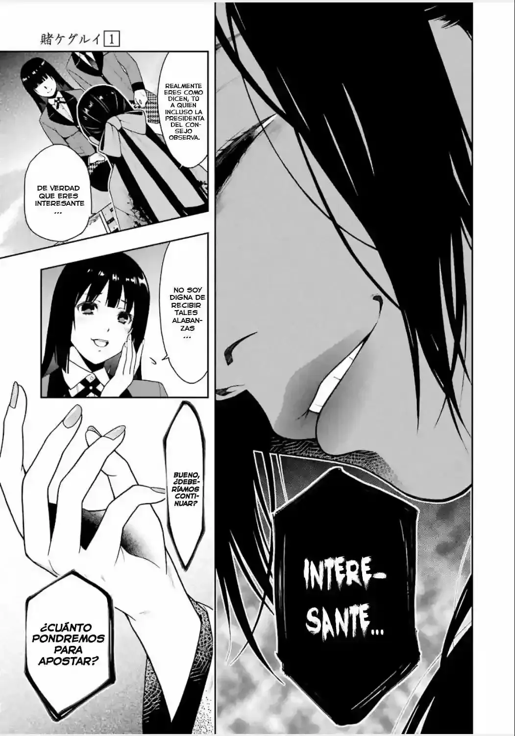Capitulo 4 page 8