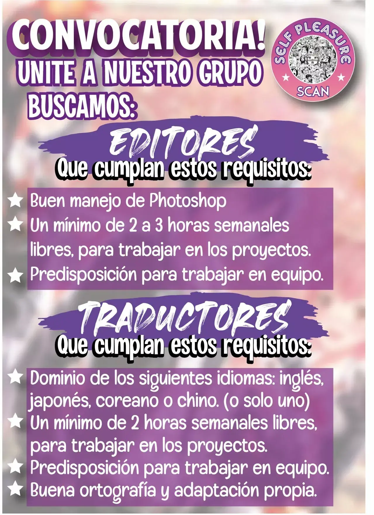 Capitulo 14 page 21