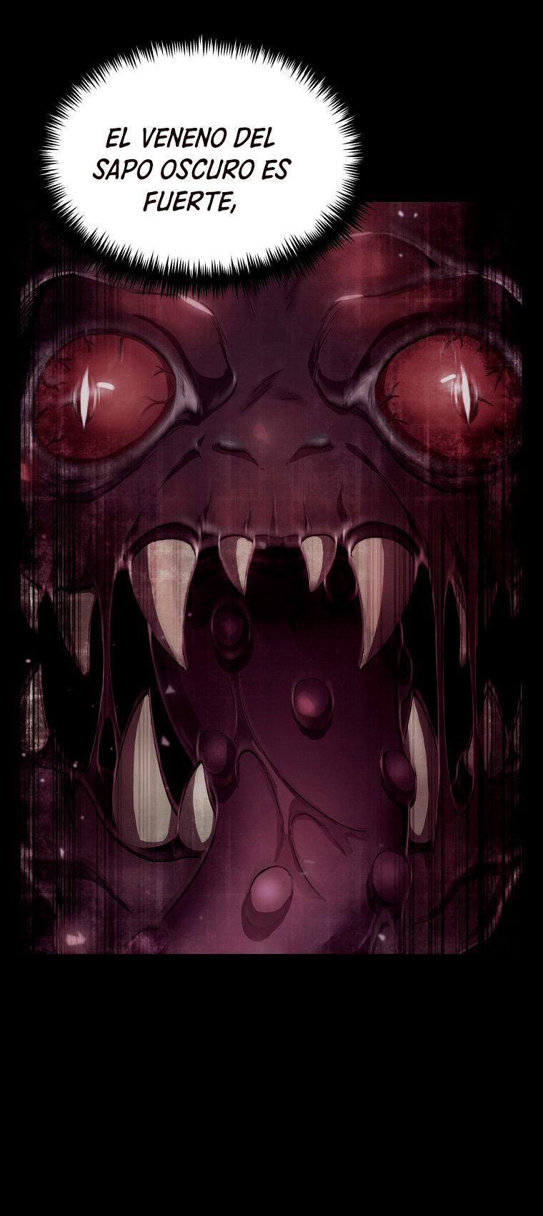 Capitulo 2 page 50