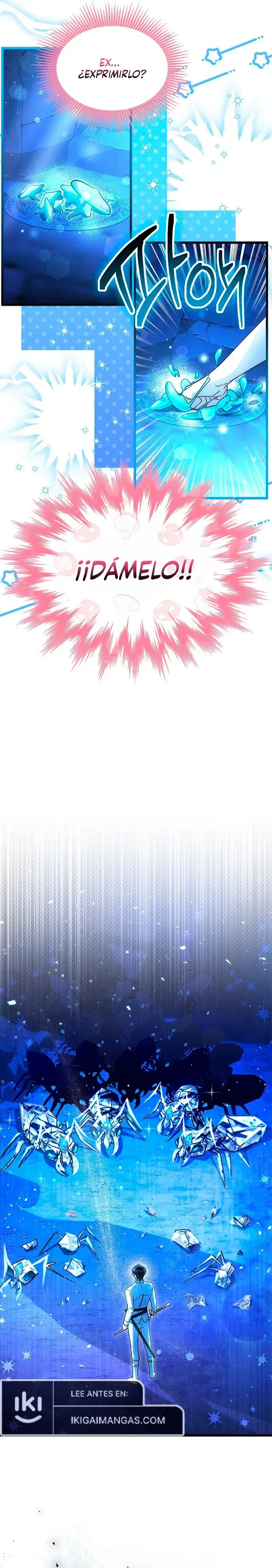 Capitulo 50 page 14