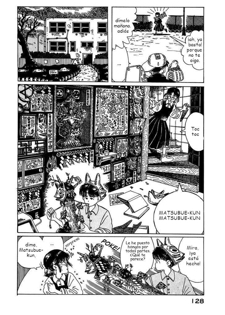 Capitulo 5 page 31