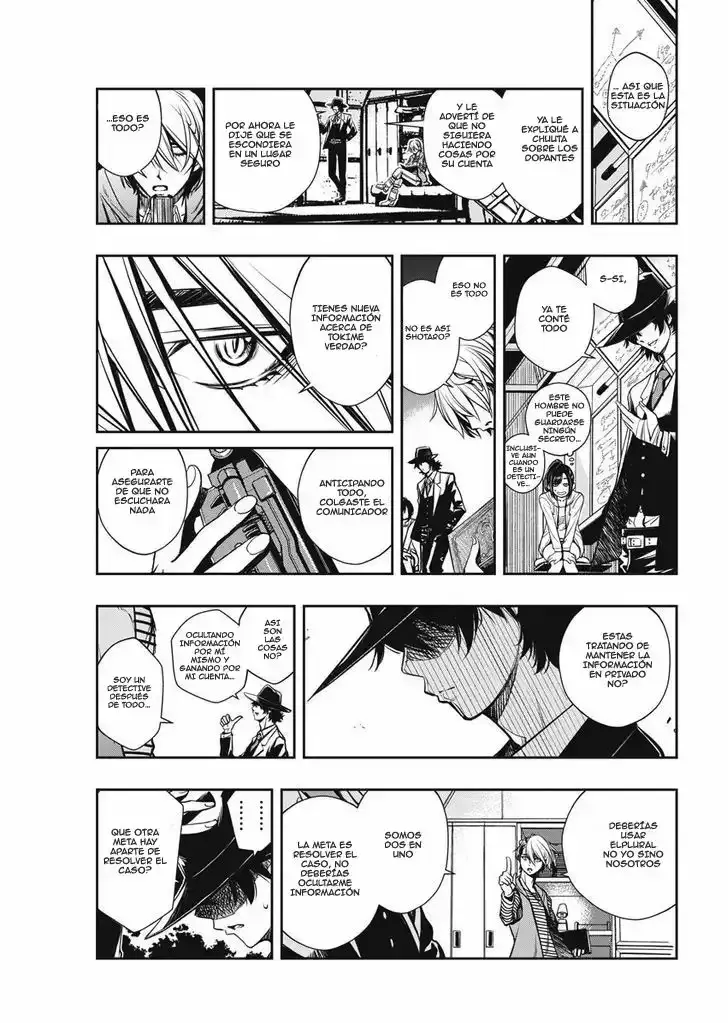 Capitulo 4 page 10