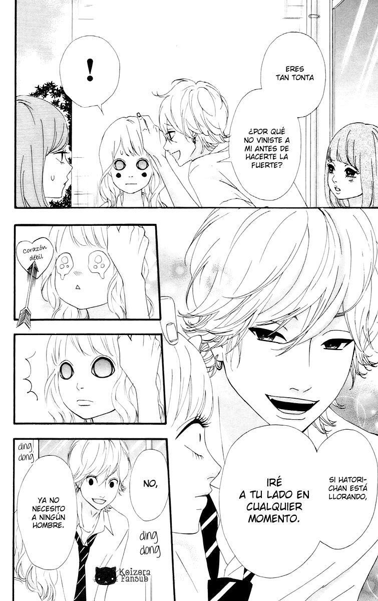 Capitulo 15 page 12