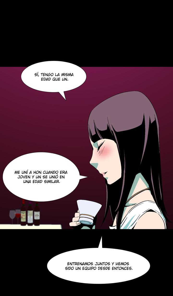 Capitulo 34 page 28