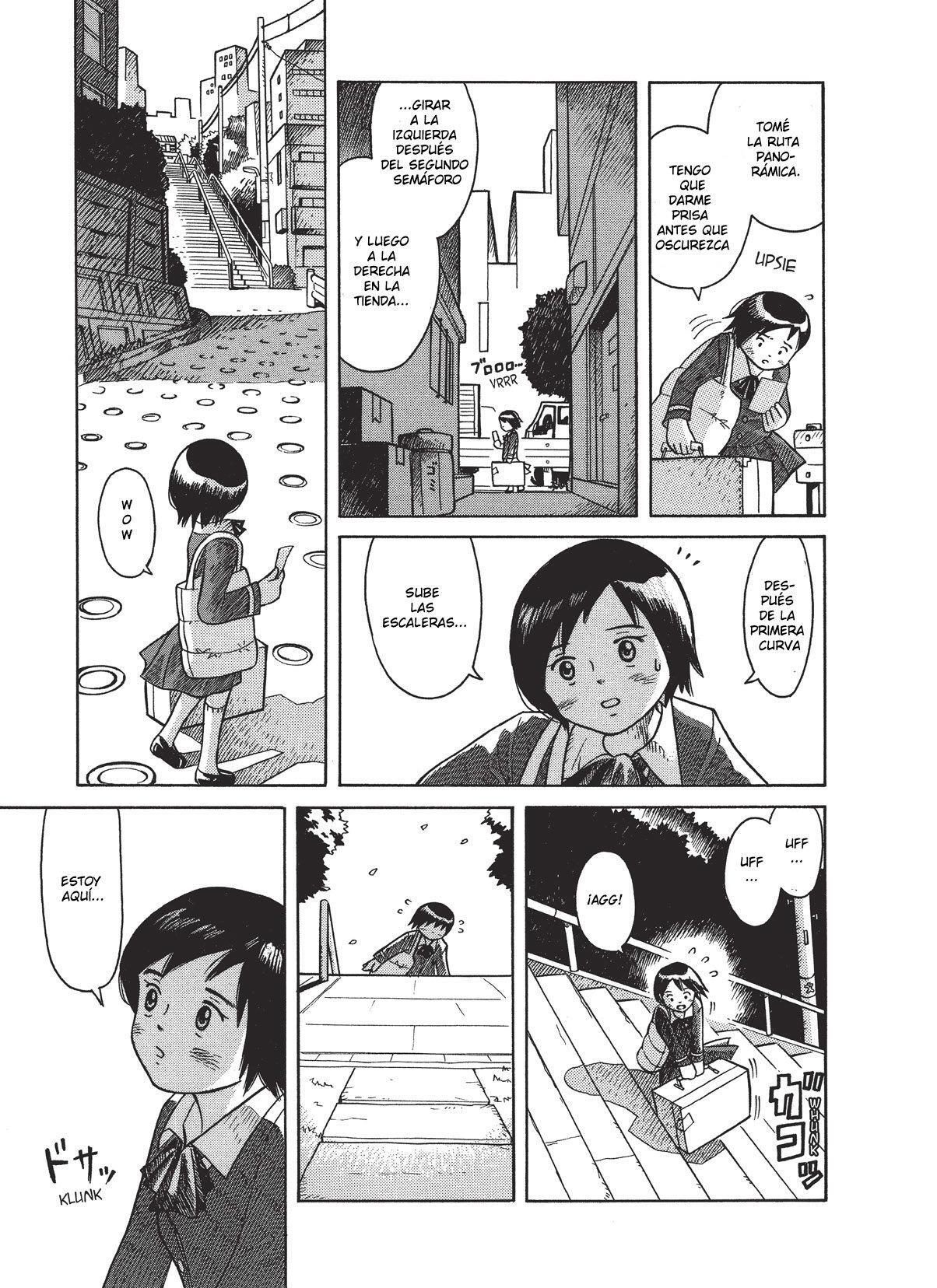 Capitulo 5 page 12