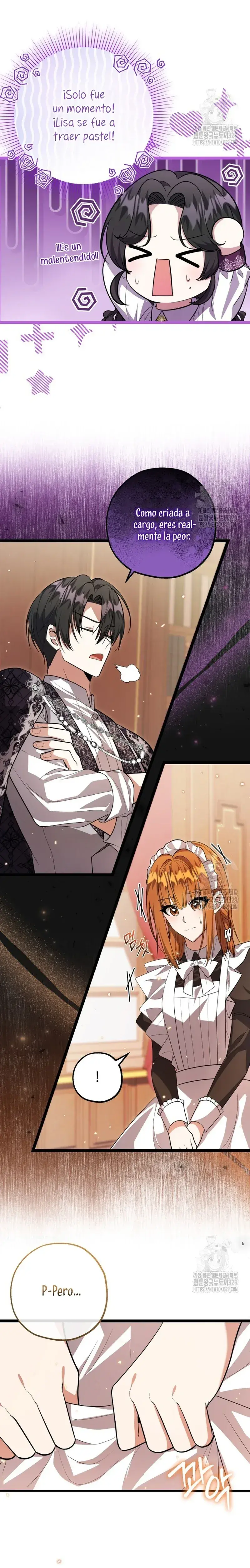 Capitulo 16 page 26
