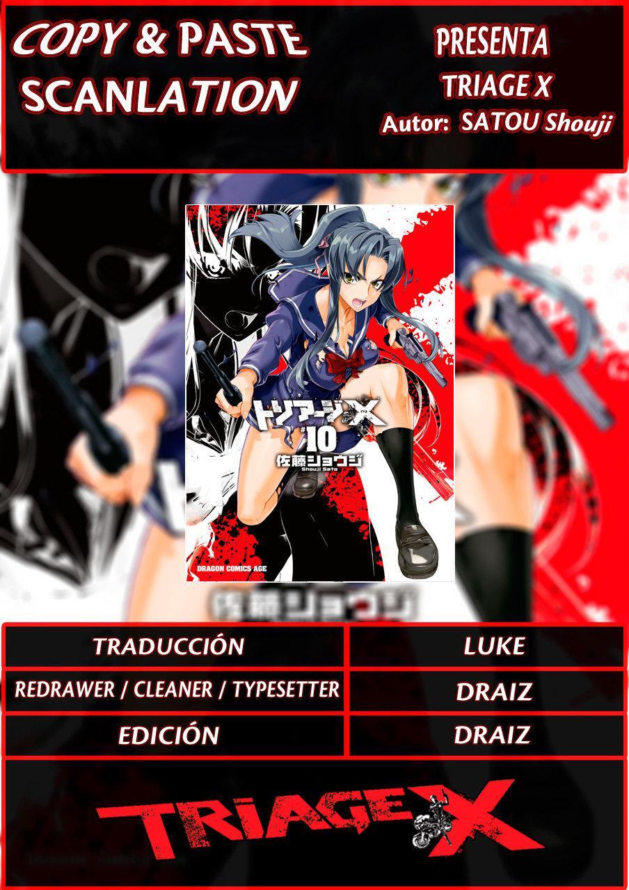 Capitulo 48 page 1
