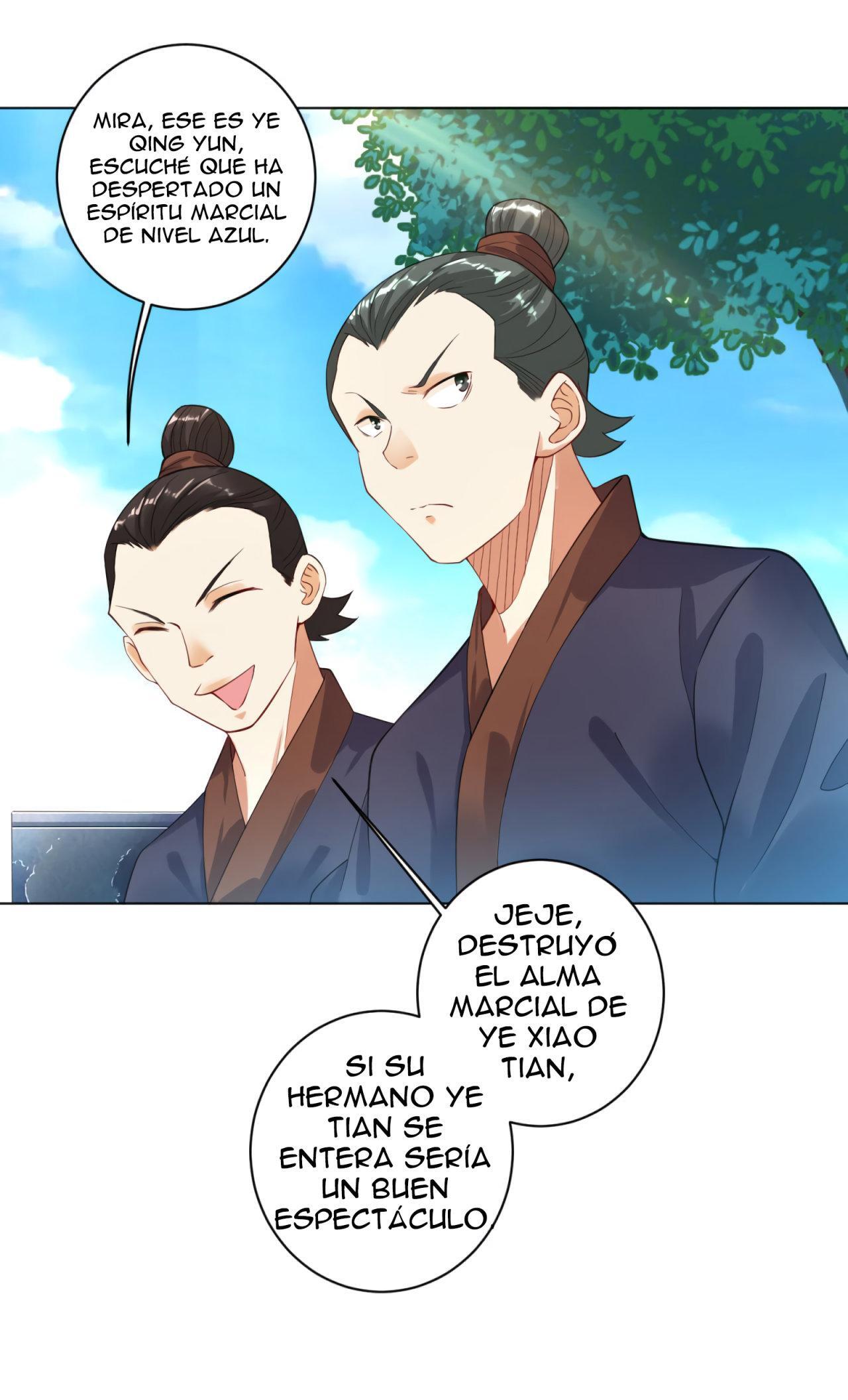 Capitulo 7 page 33