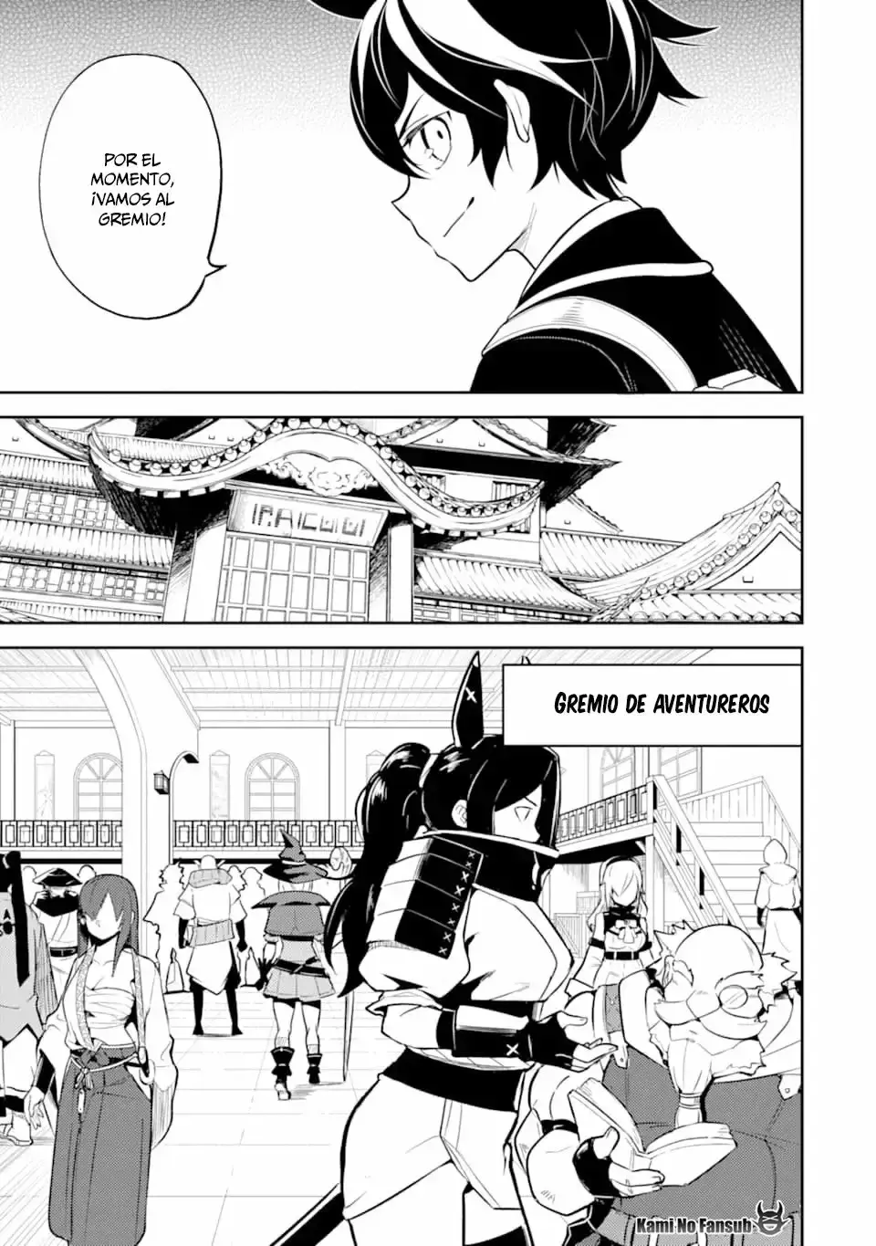 Capitulo 30 page 26