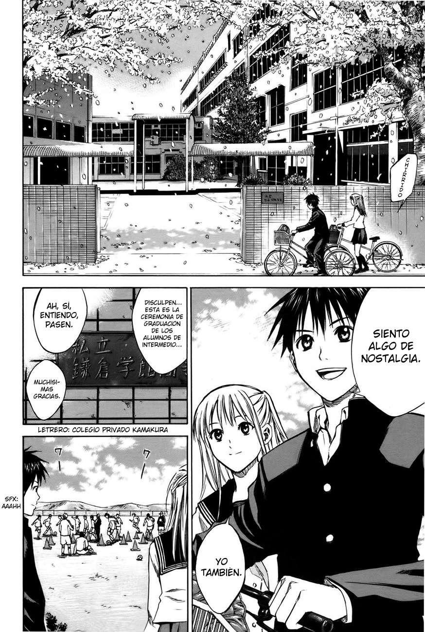 Capitulo 19 page 3