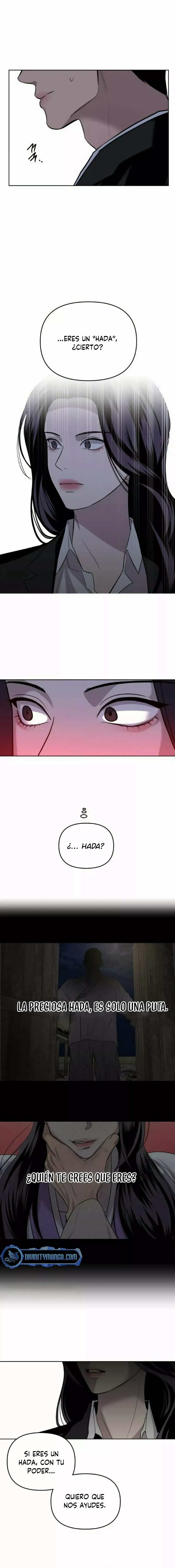 Capitulo 11 page 12