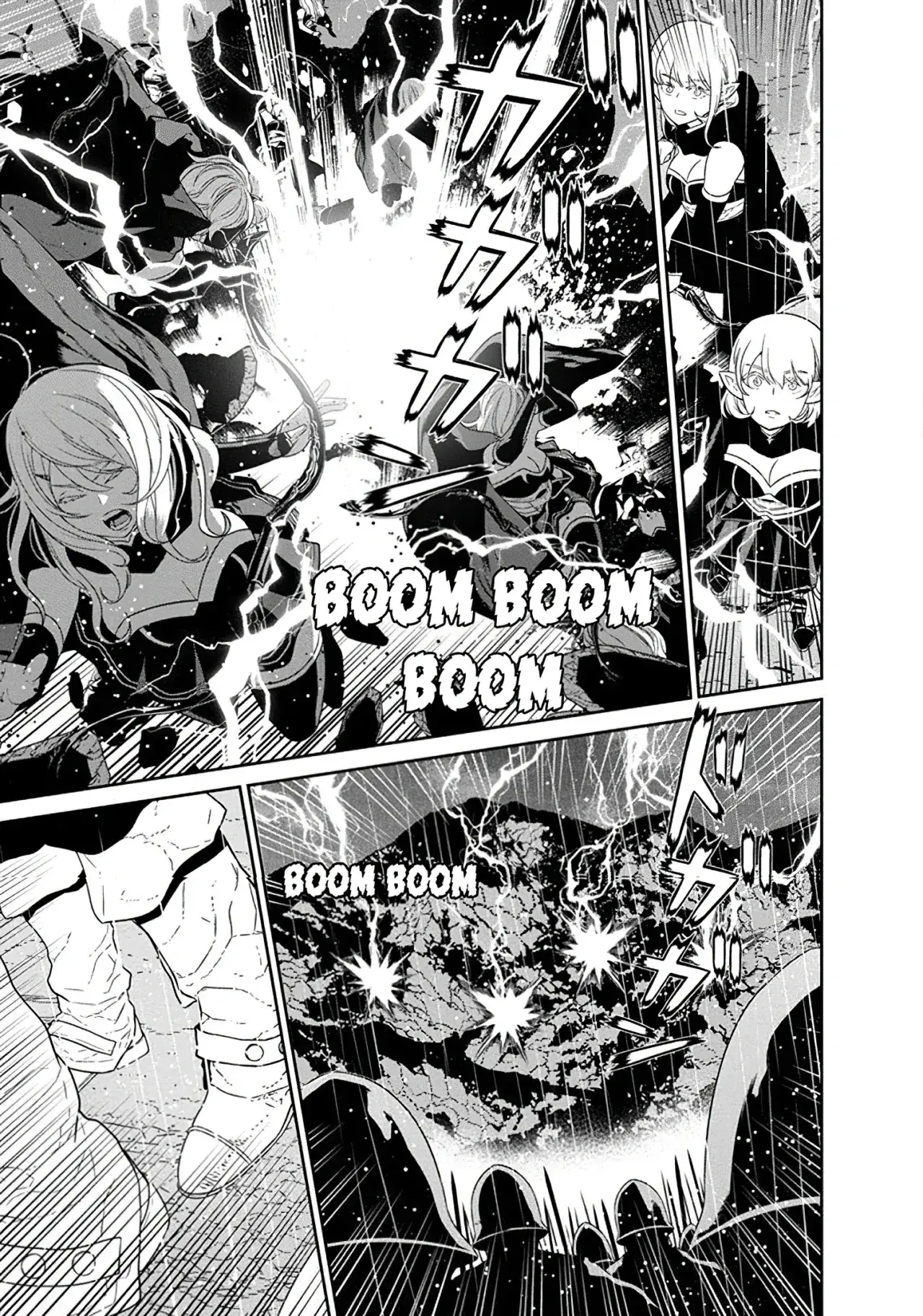 Capitulo 33 page 7