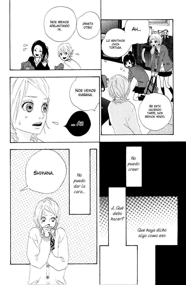 Capitulo 9 page 27
