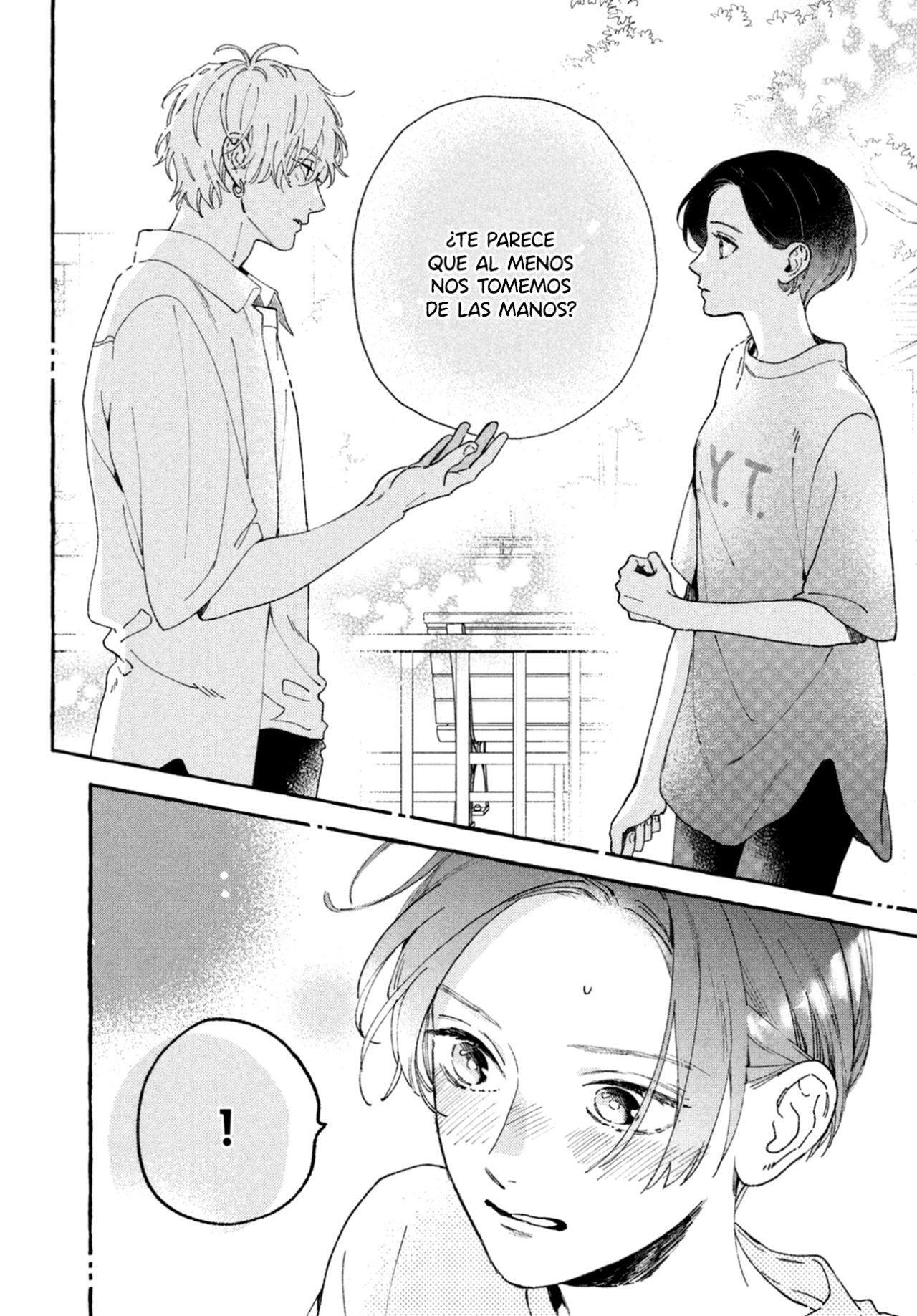 Capitulo 9 page 8