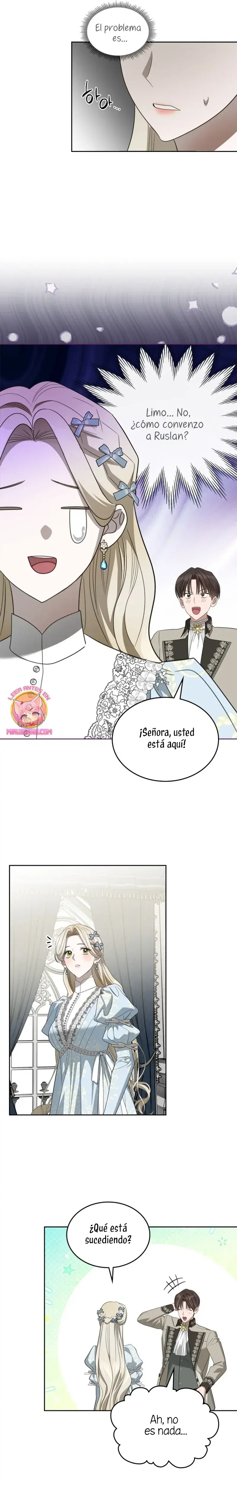 Capitulo 49 page 11