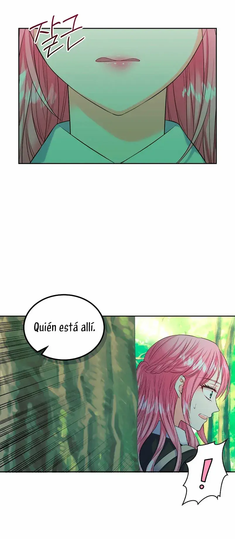 Capitulo 5 page 48