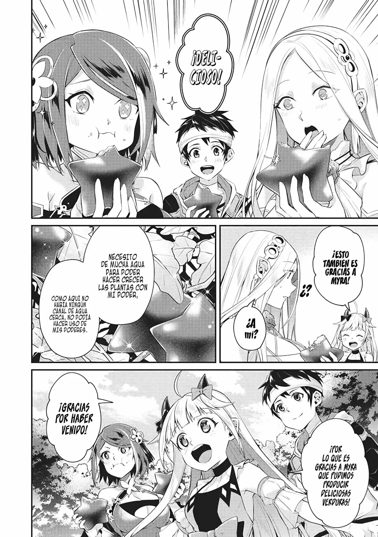 Capitulo 5.20 page 9