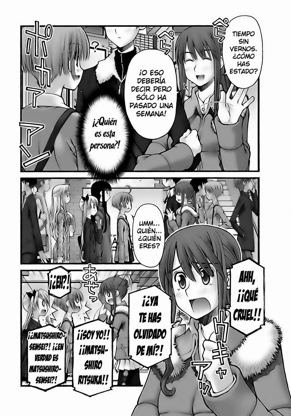 Capitulo 54 page 15
