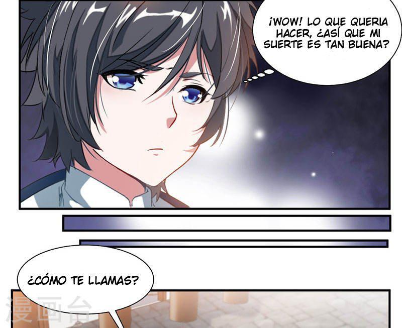 Capitulo 61 page 13