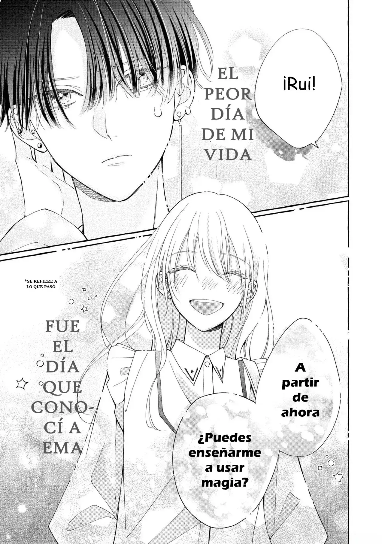 Capitulo 1 page 38