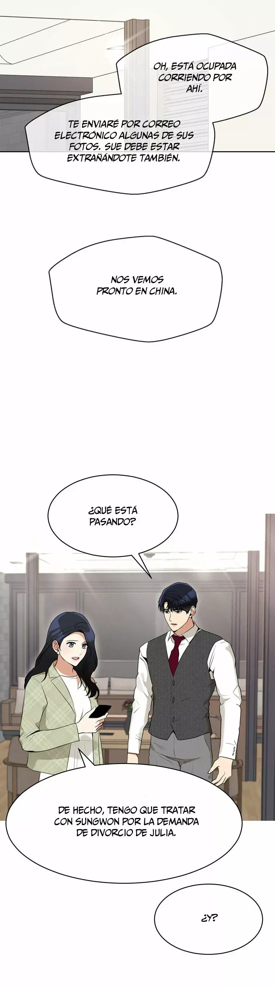 Capitulo 46 page 34