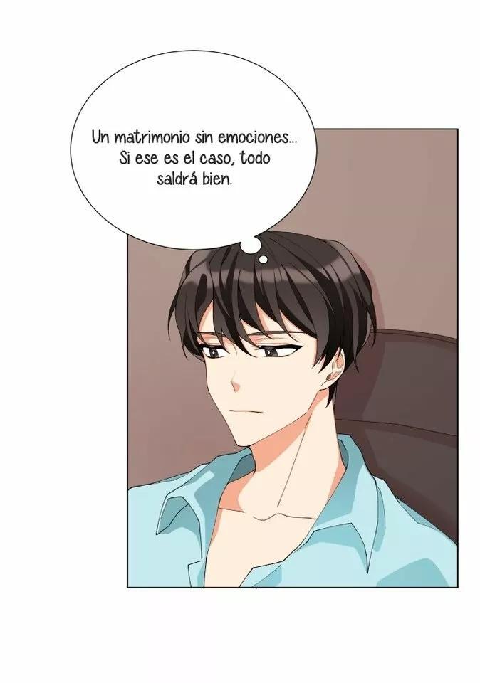 Capitulo 4 page 44