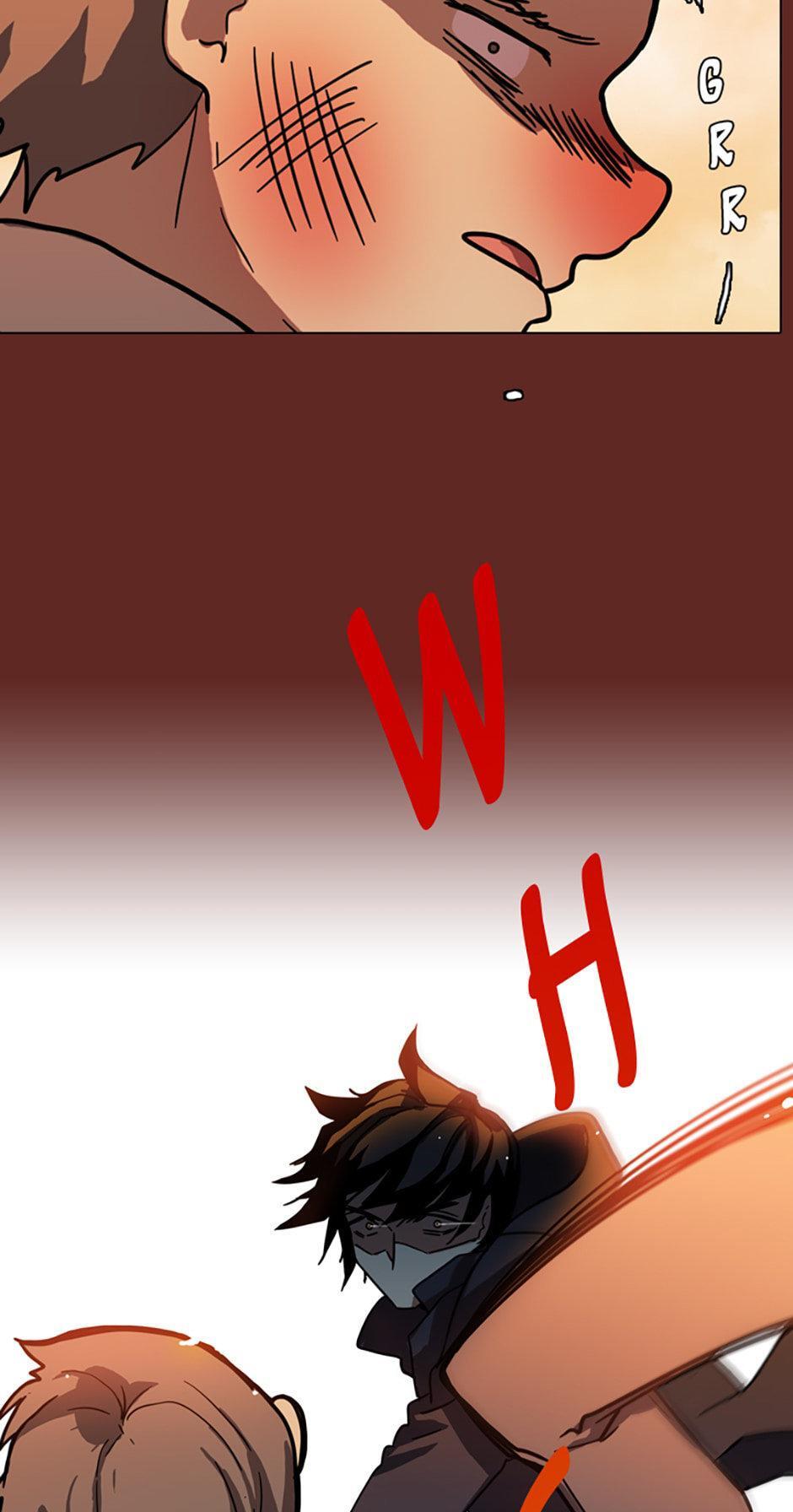 Capitulo 30 page 51