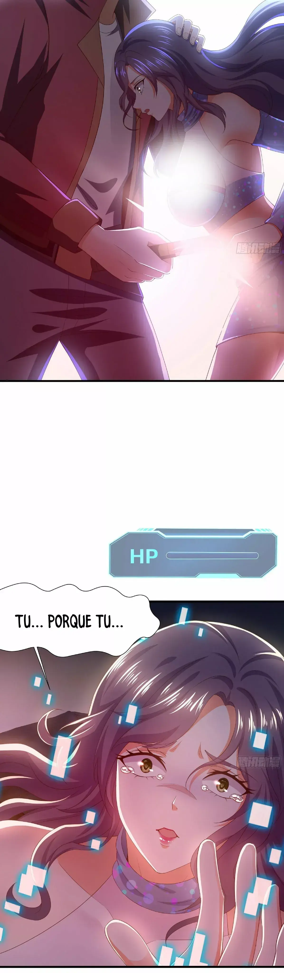 Capitulo 26 page 11