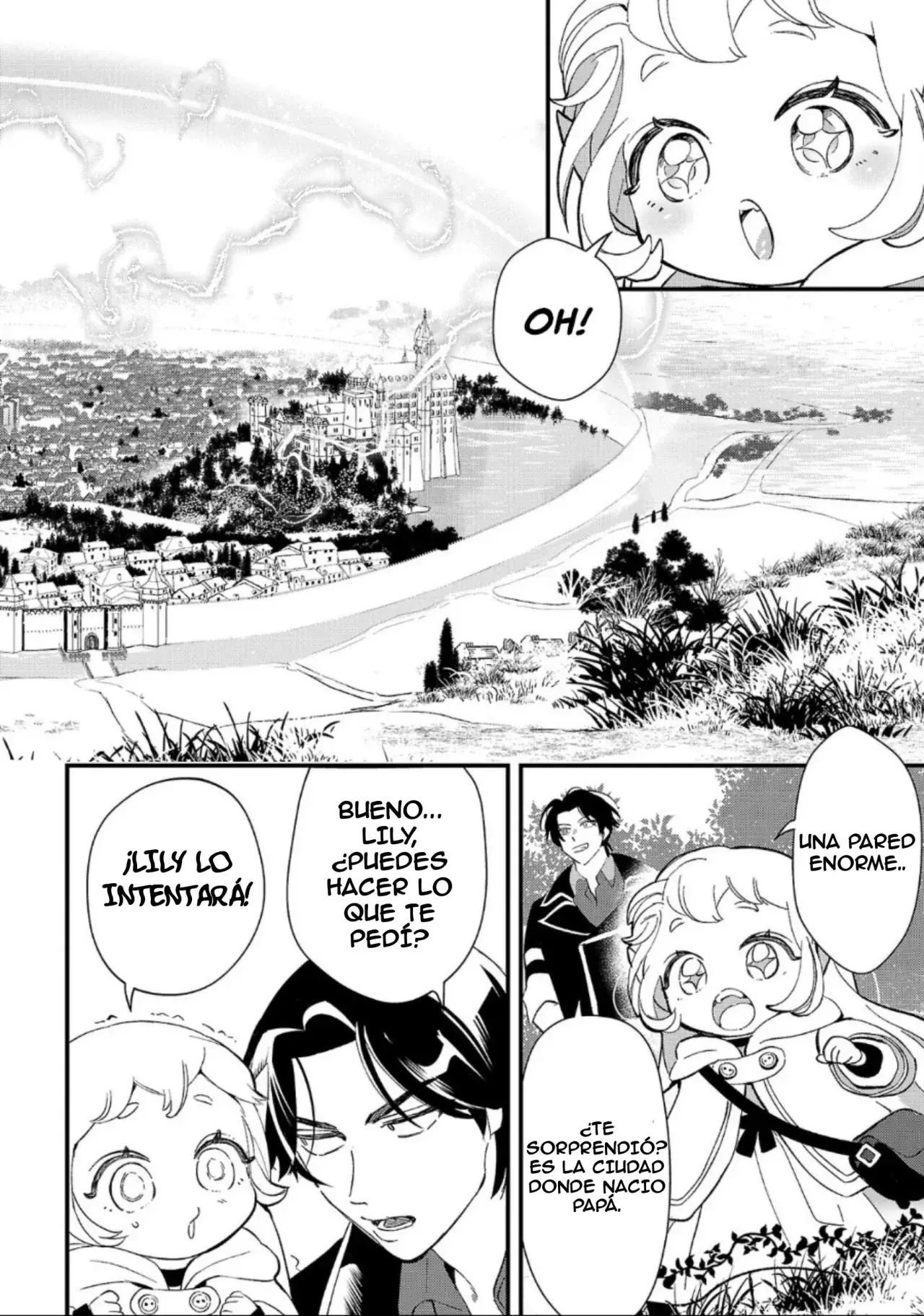 Capitulo 5 page 12