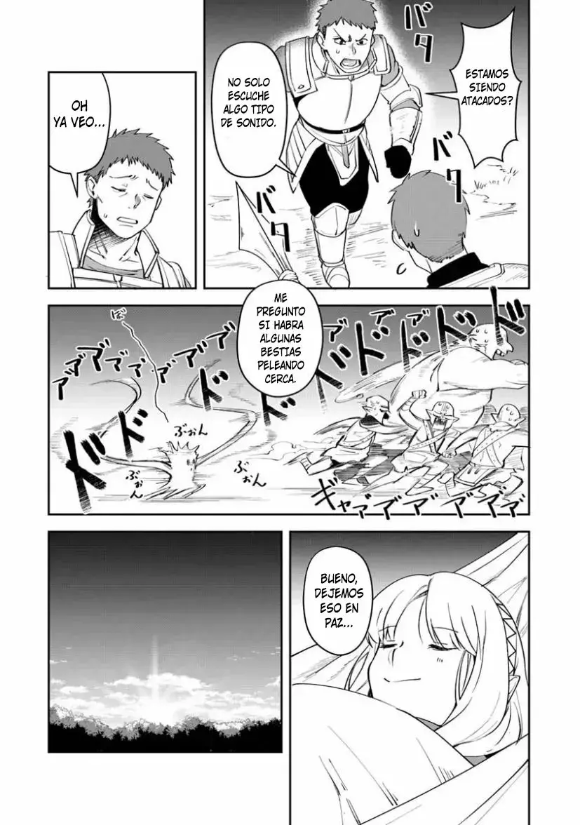 Capitulo 6 page 31