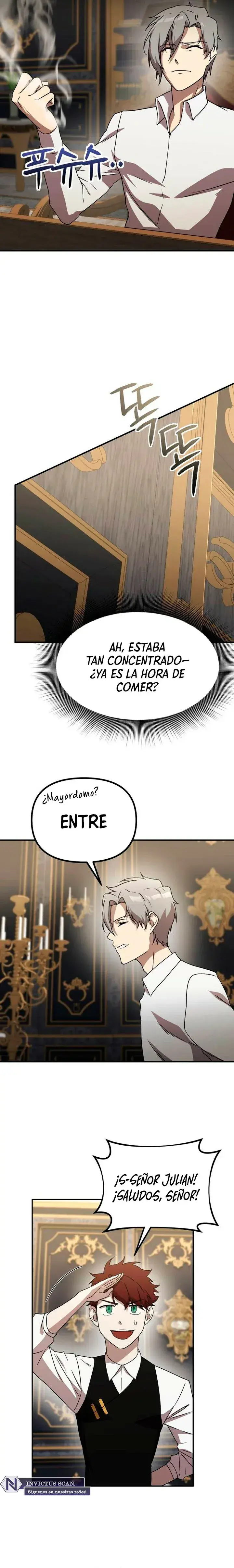 Capitulo 13 page 19