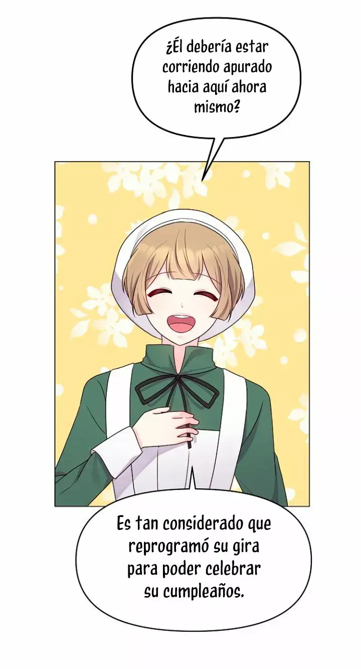 Capitulo 2 page 20