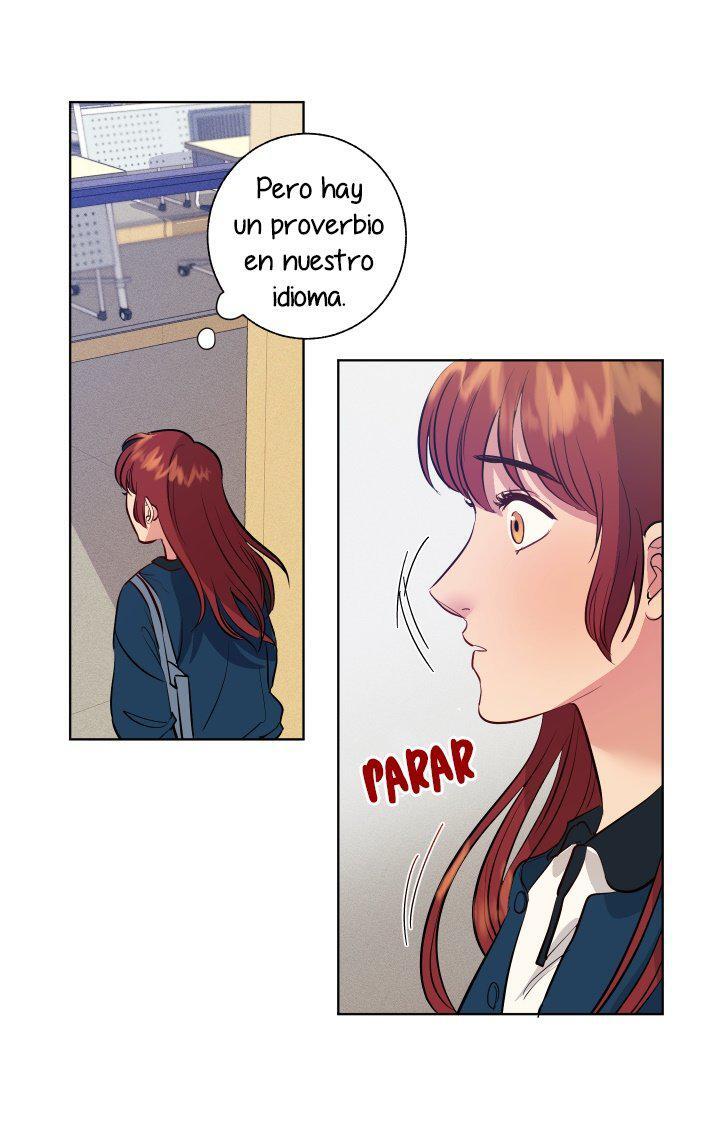 Capitulo 6 page 58
