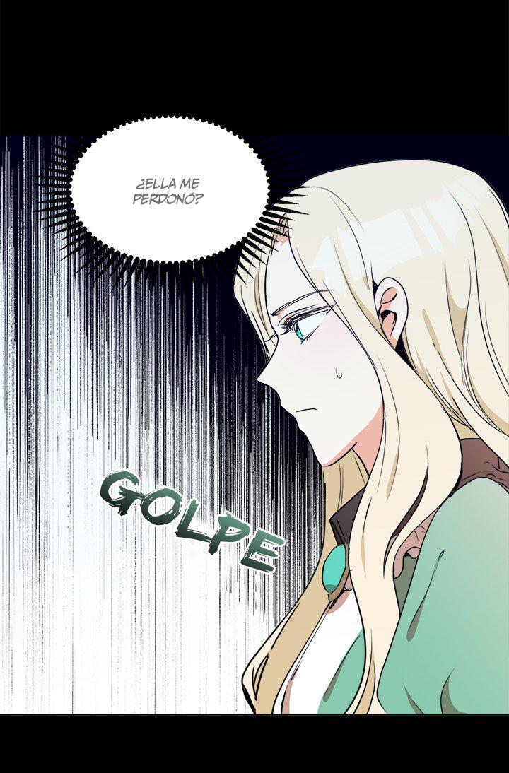 Capitulo 2 page 53