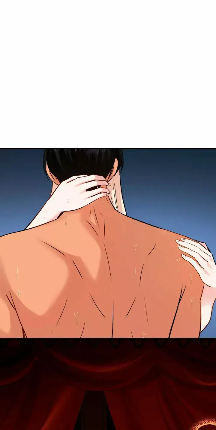 Capitulo 45 page 37