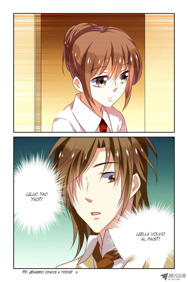Capitulo 25 page 6