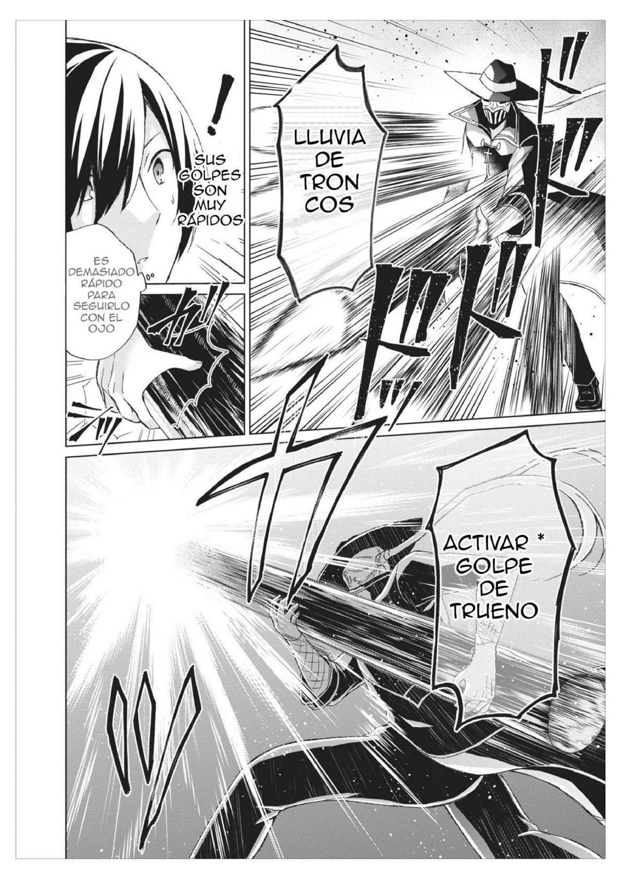 Capitulo 5 page 13