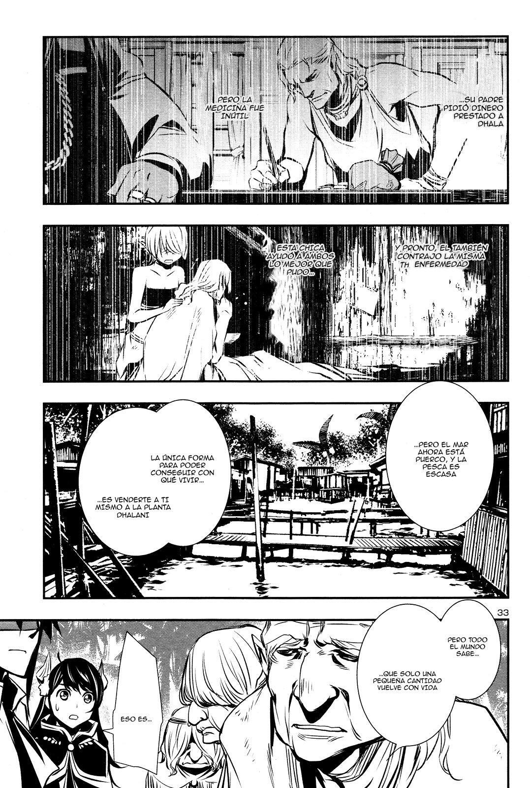 Capitulo 14 page 34