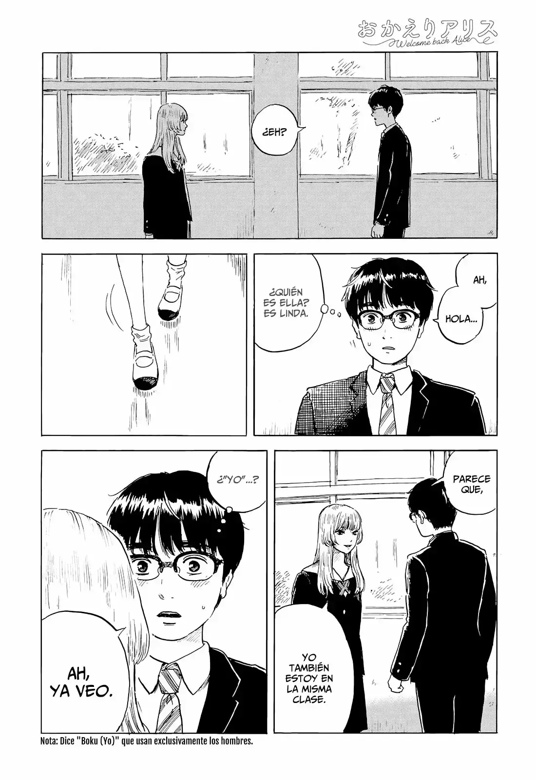 Capitulo 2 page 18