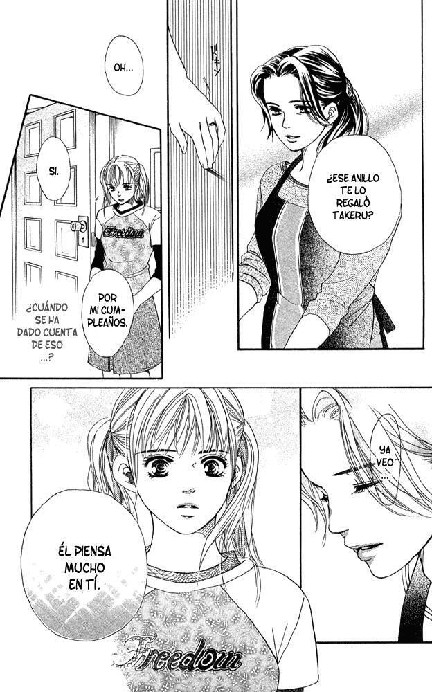 Capitulo 31 page 30