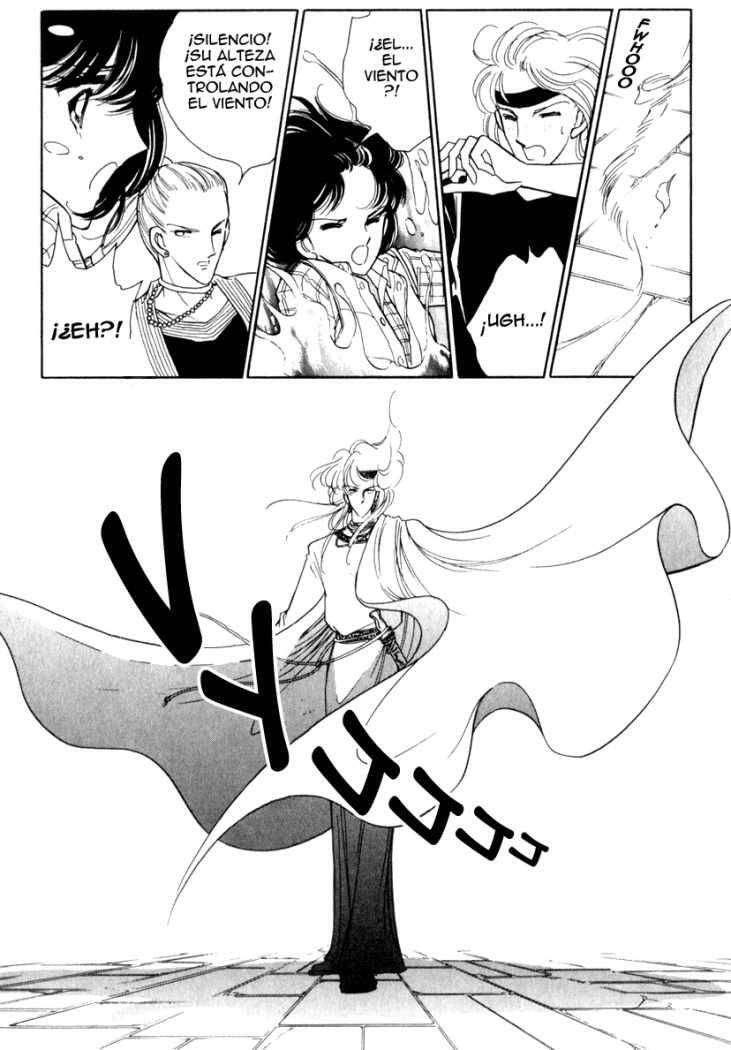 Capitulo 4 page 42