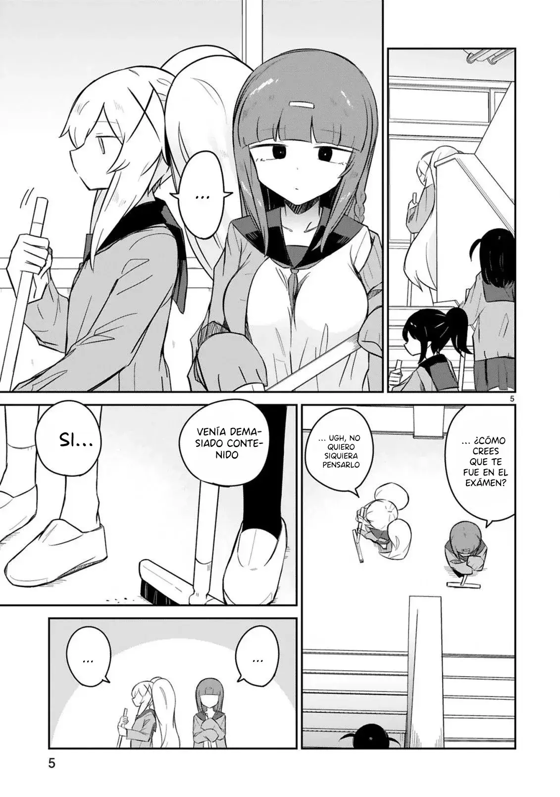 Capitulo 17 page 8