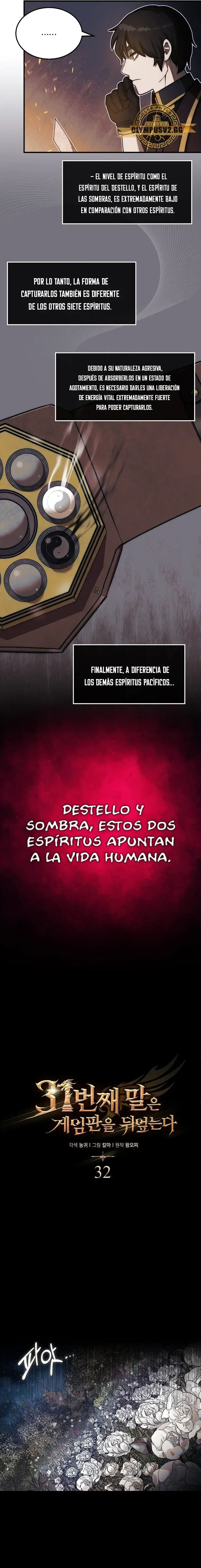 Capitulo 32 page 13