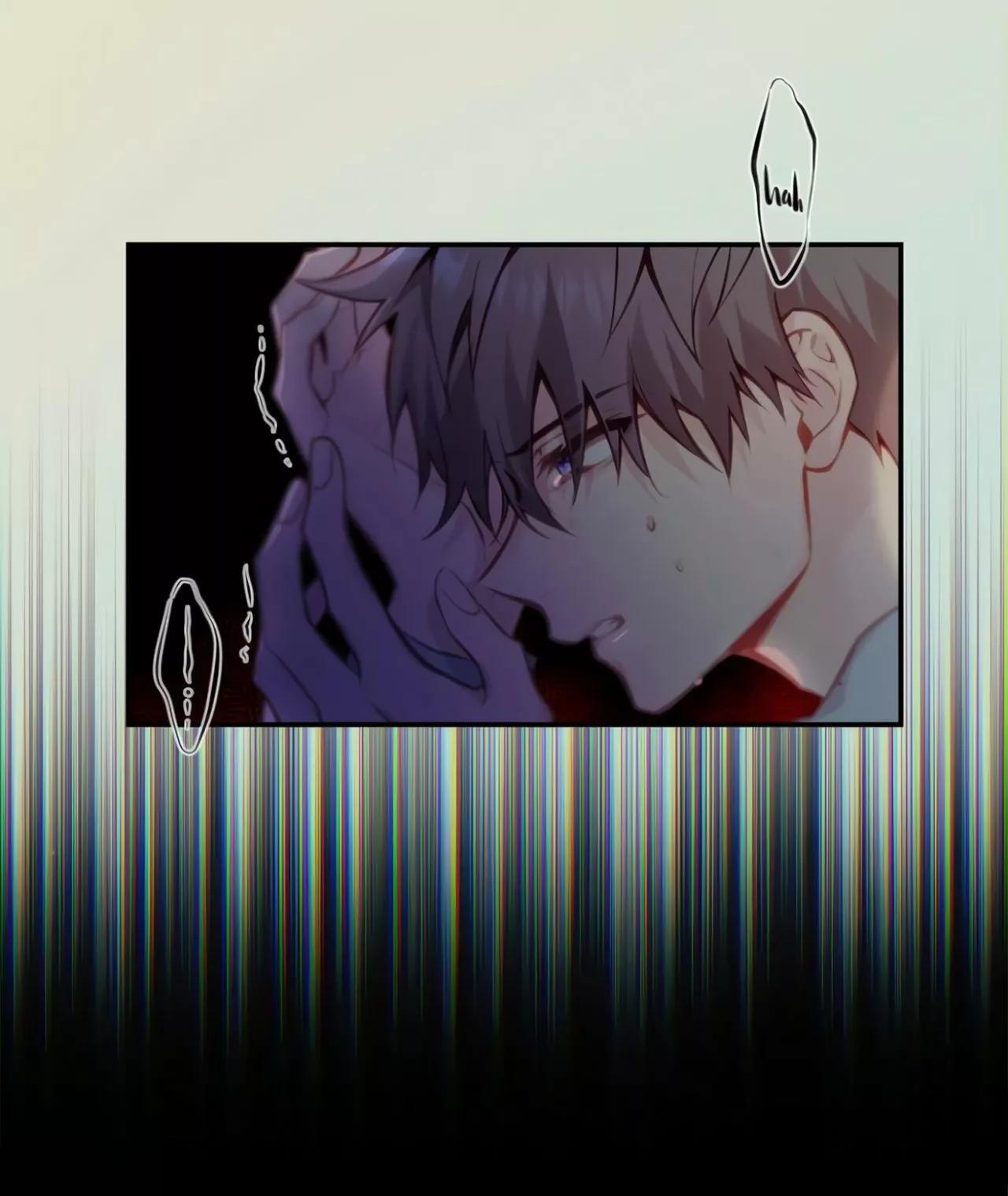Capitulo 59 page 9
